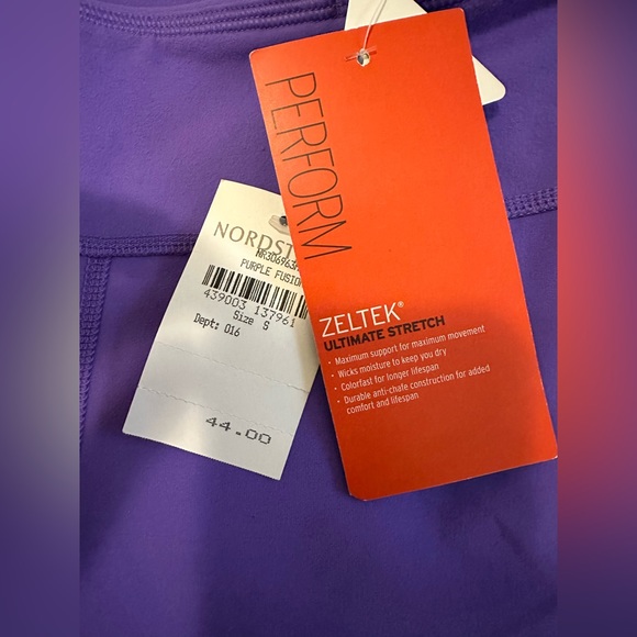 Activewear - Picture 2 of 2